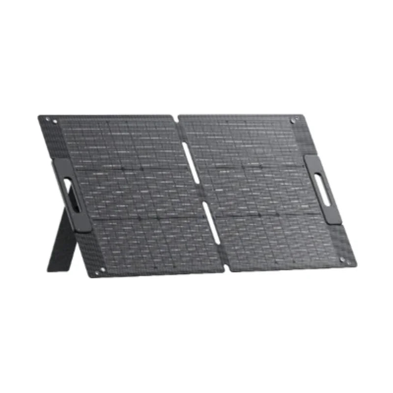 Bluetti Solar Panel 100W