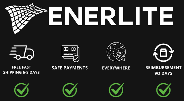 EnerLite